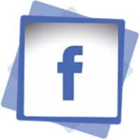 Fata cu Vioara - Facebook