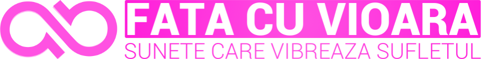 Scrolled Logo