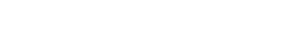 Normal Logo