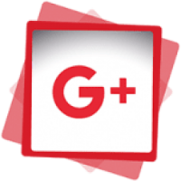 Fata cu Vioara - Gmail