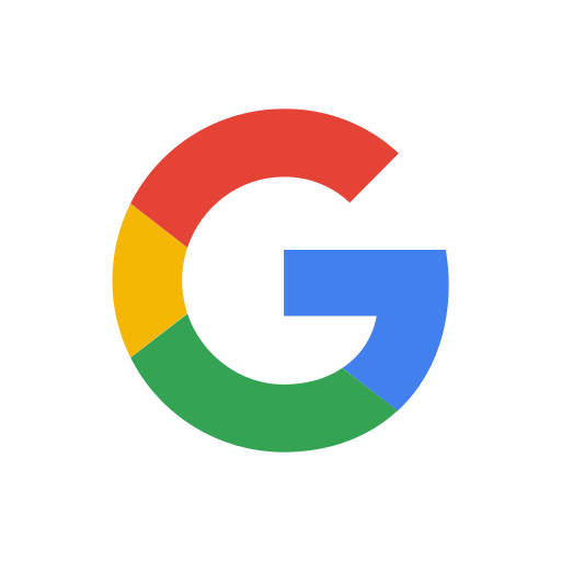 Fata cu Vioara - Google Review