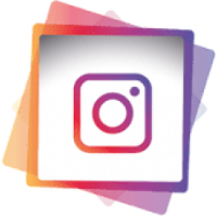 Fata cu Vioara - Instagram