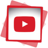 Fata cu Vioara - Youtube